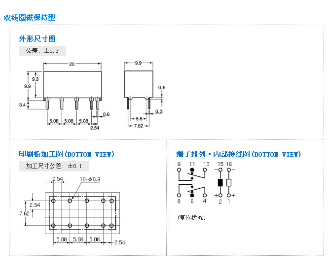 马博最新官方-马博(中国)