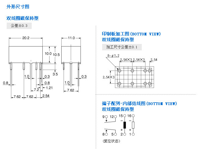 马博最新官方-马博(中国)