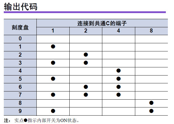 马博最新官方-马博(中国)