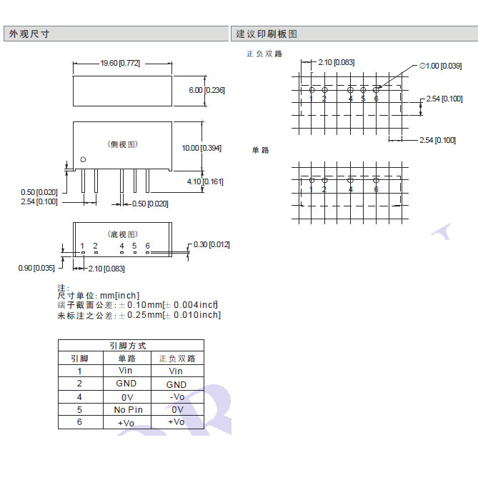 &#39532;&#21338;&#26368;&#26032;&#23448;&#26041;&#45;&#39532;&#21338;&#65288;&#20013;&#22269;&#65289;