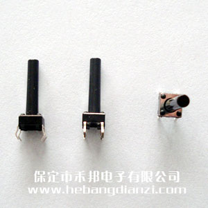 &#39532;&#21338;&#26368;&#26032;&#23448;&#26041;&#45;&#39532;&#21338;&#65288;&#20013;&#22269;&#65289;