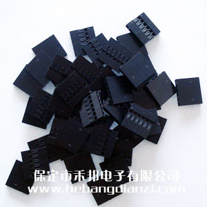 &#39532;&#21338;&#26368;&#26032;&#23448;&#26041;&#45;&#39532;&#21338;&#65288;&#20013;&#22269;&#65289;