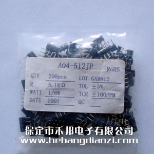 &#39532;&#21338;&#26368;&#26032;&#23448;&#26041;&#45;&#39532;&#21338;&#65288;&#20013;&#22269;&#65289;