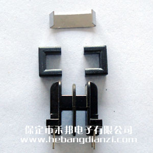 &#39532;&#21338;&#26368;&#26032;&#23448;&#26041;&#45;&#39532;&#21338;&#65288;&#20013;&#22269;&#65289;