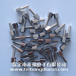 &#39532;&#21338;&#26368;&#26032;&#23448;&#26041;&#45;&#39532;&#21338;&#65288;&#20013;&#22269;&#65289;