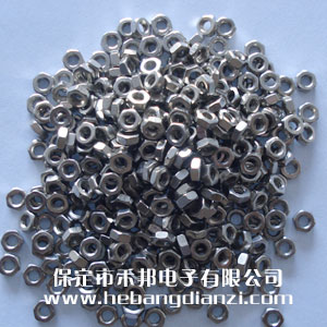 &#39532;&#21338;&#26368;&#26032;&#23448;&#26041;&#45;&#39532;&#21338;&#65288;&#20013;&#22269;&#65289;