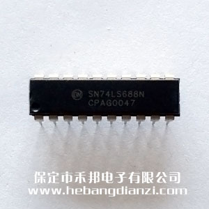 &#39532;&#21338;&#26368;&#26032;&#23448;&#26041;&#45;&#39532;&#21338;&#65288;&#20013;&#22269;&#65289;