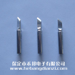 &#39532;&#21338;&#26368;&#26032;&#23448;&#26041;&#45;&#39532;&#21338;&#65288;&#20013;&#22269;&#65289;