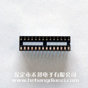 &#39532;&#21338;&#26368;&#26032;&#23448;&#26041;&#45;&#39532;&#21338;&#65288;&#20013;&#22269;&#65289;