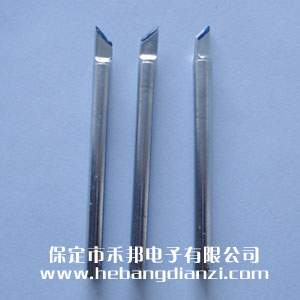 &#39532;&#21338;&#26368;&#26032;&#23448;&#26041;&#45;&#39532;&#21338;&#65288;&#20013;&#22269;&#65289;