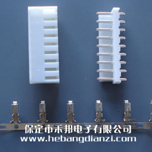 &#39532;&#21338;&#26368;&#26032;&#23448;&#26041;&#45;&#39532;&#21338;&#65288;&#20013;&#22269;&#65289;