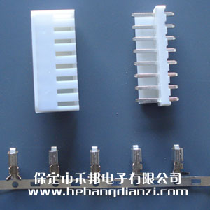 &#39532;&#21338;&#26368;&#26032;&#23448;&#26041;&#45;&#39532;&#21338;&#65288;&#20013;&#22269;&#65289;