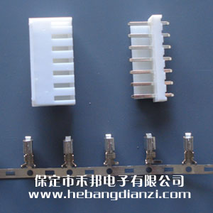 &#39532;&#21338;&#26368;&#26032;&#23448;&#26041;&#45;&#39532;&#21338;&#65288;&#20013;&#22269;&#65289;