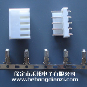 &#39532;&#21338;&#26368;&#26032;&#23448;&#26041;&#45;&#39532;&#21338;&#65288;&#20013;&#22269;&#65289;