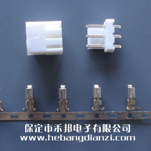 &#39532;&#21338;&#26368;&#26032;&#23448;&#26041;&#45;&#39532;&#21338;&#65288;&#20013;&#22269;&#65289;