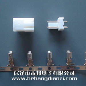 &#39532;&#21338;&#26368;&#26032;&#23448;&#26041;&#45;&#39532;&#21338;&#65288;&#20013;&#22269;&#65289;