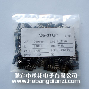 &#39532;&#21338;&#26368;&#26032;&#23448;&#26041;&#45;&#39532;&#21338;&#65288;&#20013;&#22269;&#65289;