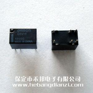 &#39532;&#21338;&#26368;&#26032;&#23448;&#26041;&#45;&#39532;&#21338;&#65288;&#20013;&#22269;&#65289;