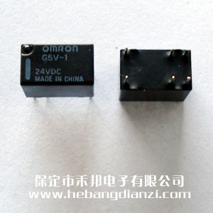 &#39532;&#21338;&#26368;&#26032;&#23448;&#26041;&#45;&#39532;&#21338;&#65288;&#20013;&#22269;&#65289;