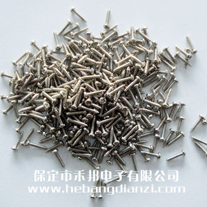 &#39532;&#21338;&#26368;&#26032;&#23448;&#26041;&#45;&#39532;&#21338;&#65288;&#20013;&#22269;&#65289;