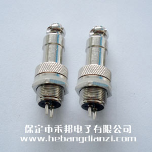 &#39532;&#21338;&#26368;&#26032;&#23448;&#26041;&#45;&#39532;&#21338;&#65288;&#20013;&#22269;&#65289;