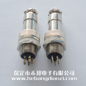 &#39532;&#21338;&#26368;&#26032;&#23448;&#26041;&#45;&#39532;&#21338;&#65288;&#20013;&#22269;&#65289;