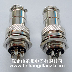 &#39532;&#21338;&#26368;&#26032;&#23448;&#26041;&#45;&#39532;&#21338;&#65288;&#20013;&#22269;&#65289;