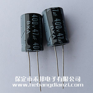 &#39532;&#21338;&#26368;&#26032;&#23448;&#26041;&#45;&#39532;&#21338;&#65288;&#20013;&#22269;&#65289;