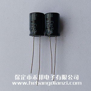 &#39532;&#21338;&#26368;&#26032;&#23448;&#26041;&#45;&#39532;&#21338;&#65288;&#20013;&#22269;&#65289;