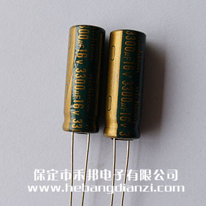 &#39532;&#21338;&#26368;&#26032;&#23448;&#26041;&#45;&#39532;&#21338;&#65288;&#20013;&#22269;&#65289;