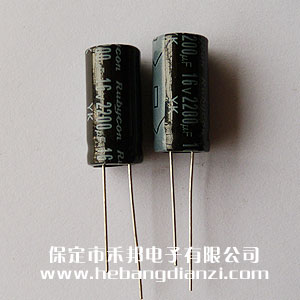 &#39532;&#21338;&#26368;&#26032;&#23448;&#26041;&#45;&#39532;&#21338;&#65288;&#20013;&#22269;&#65289;