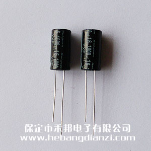 &#39532;&#21338;&#26368;&#26032;&#23448;&#26041;&#45;&#39532;&#21338;&#65288;&#20013;&#22269;&#65289;