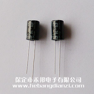 &#39532;&#21338;&#26368;&#26032;&#23448;&#26041;&#45;&#39532;&#21338;&#65288;&#20013;&#22269;&#65289;