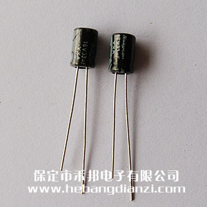 &#39532;&#21338;&#26368;&#26032;&#23448;&#26041;&#45;&#39532;&#21338;&#65288;&#20013;&#22269;&#65289;