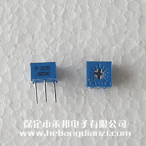 &#39532;&#21338;&#26368;&#26032;&#23448;&#26041;&#45;&#39532;&#21338;&#65288;&#20013;&#22269;&#65289;
