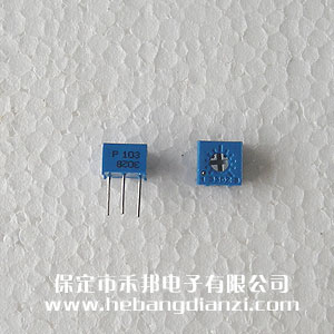&#39532;&#21338;&#26368;&#26032;&#23448;&#26041;&#45;&#39532;&#21338;&#65288;&#20013;&#22269;&#65289;
