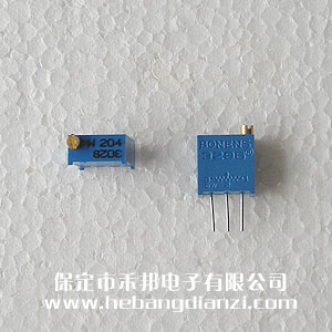 &#39532;&#21338;&#26368;&#26032;&#23448;&#26041;&#45;&#39532;&#21338;&#65288;&#20013;&#22269;&#65289;