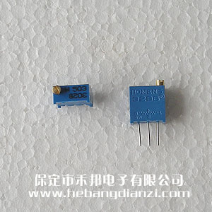 &#39532;&#21338;&#26368;&#26032;&#23448;&#26041;&#45;&#39532;&#21338;&#65288;&#20013;&#22269;&#65289;