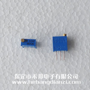 &#39532;&#21338;&#26368;&#26032;&#23448;&#26041;&#45;&#39532;&#21338;&#65288;&#20013;&#22269;&#65289;