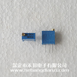 &#39532;&#21338;&#26368;&#26032;&#23448;&#26041;&#45;&#39532;&#21338;&#65288;&#20013;&#22269;&#65289;