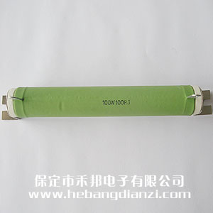 &#39532;&#21338;&#26368;&#26032;&#23448;&#26041;&#45;&#39532;&#21338;&#65288;&#20013;&#22269;&#65289;
