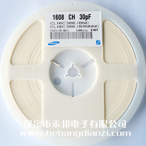 &#39532;&#21338;&#26368;&#26032;&#23448;&#26041;&#45;&#39532;&#21338;&#65288;&#20013;&#22269;&#65289;