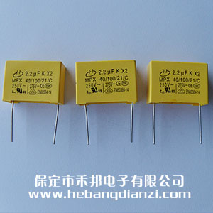 &#39532;&#21338;&#26368;&#26032;&#23448;&#26041;&#45;&#39532;&#21338;&#65288;&#20013;&#22269;&#65289;