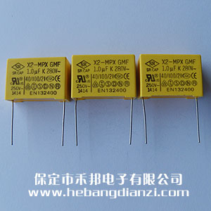 &#39532;&#21338;&#26368;&#26032;&#23448;&#26041;&#45;&#39532;&#21338;&#65288;&#20013;&#22269;&#65289;