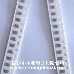 &#39532;&#21338;&#26368;&#26032;&#23448;&#26041;&#45;&#39532;&#21338;&#65288;&#20013;&#22269;&#65289;