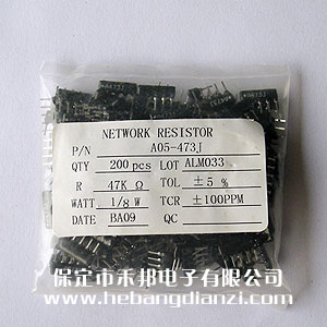 &#39532;&#21338;&#26368;&#26032;&#23448;&#26041;&#45;&#39532;&#21338;&#65288;&#20013;&#22269;&#65289;