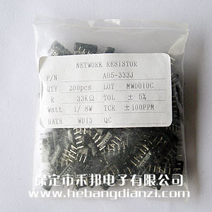 &#39532;&#21338;&#26368;&#26032;&#23448;&#26041;&#45;&#39532;&#21338;&#65288;&#20013;&#22269;&#65289;