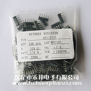 &#39532;&#21338;&#26368;&#26032;&#23448;&#26041;&#45;&#39532;&#21338;&#65288;&#20013;&#22269;&#65289;