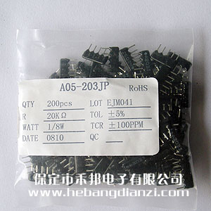 &#39532;&#21338;&#26368;&#26032;&#23448;&#26041;&#45;&#39532;&#21338;&#65288;&#20013;&#22269;&#65289;