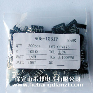 &#39532;&#21338;&#26368;&#26032;&#23448;&#26041;&#45;&#39532;&#21338;&#65288;&#20013;&#22269;&#65289;
